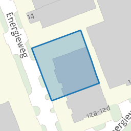 Perceel AMS02-E-1069