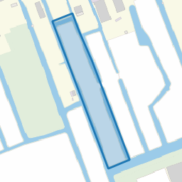 Perceel AMS02-E-1073