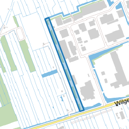 Perceel AMS02-E-1074