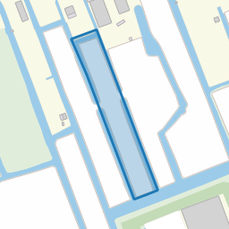 Perceel AMS02-E-1075