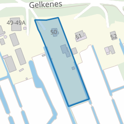 Perceel AMS02-E-1081