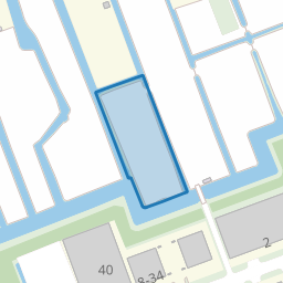 Perceel AMS02-E-1082