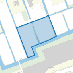 Perceel AMS02-E-1086