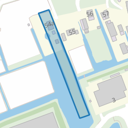 Perceel AMS02-E-1090