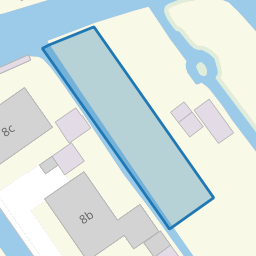 Perceel AMS02-E-1098