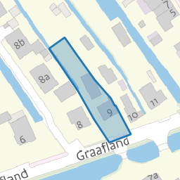 Perceel AMS02-E-1099