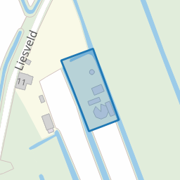 Perceel AMS02-E-1100