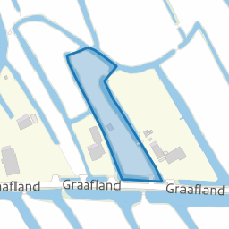 Perceel AMS02-E-1103