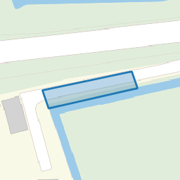 Perceel AMS02-E-1105