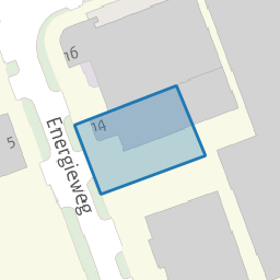 Perceel AMS02-E-1108