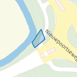 Perceel AMS02-E-1111