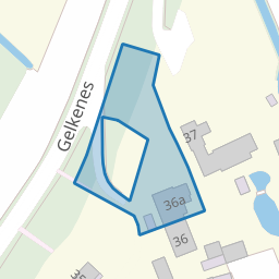 Perceel AMS02-E-1112