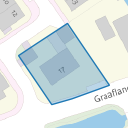 Perceel AMS02-E-1114