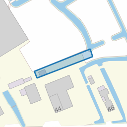 Perceel AMS02-E-1118