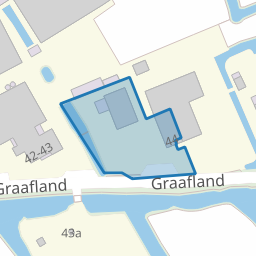 Perceel AMS02-E-1119