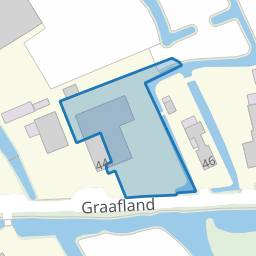 Perceel AMS02-E-1120