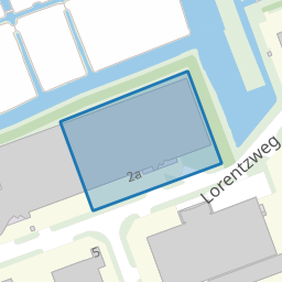 Perceel AMS02-E-1121