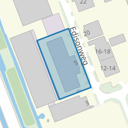 Perceel AMS02-E-1130