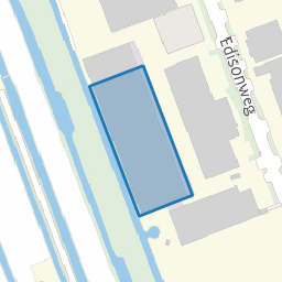 Perceel AMS02-E-1131