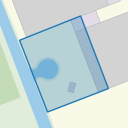 Perceel AMS02-E-1132