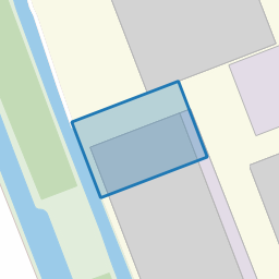 Perceel AMS02-E-1134