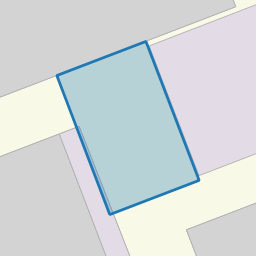 Perceel AMS02-E-1135