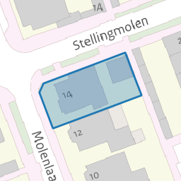 Perceel AMS02-E-1138