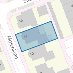 Perceel AMS02-E-1139