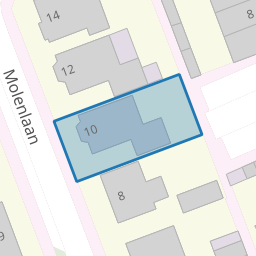 Perceel AMS02-E-1140