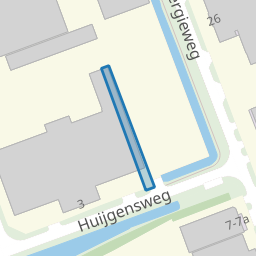 Perceel AMS02-E-1144