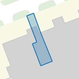 Perceel AMS02-E-1147