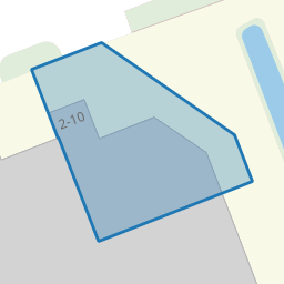 Perceel AMS02-E-1150