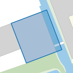 Perceel AMS02-E-1154