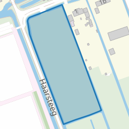 Perceel AMS02-E-1156