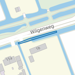 Perceel AMS02-E-1157