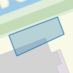 Perceel AMS02-E-1171