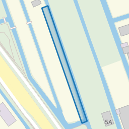 Perceel AMS02-E-1178