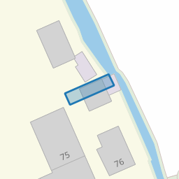 Perceel AMS02-E-1179