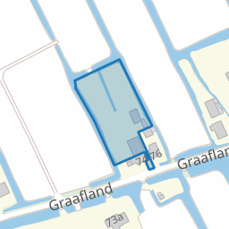 Perceel AMS02-E-1180