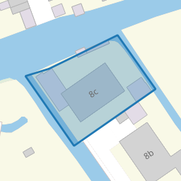 Perceel AMS02-E-1181