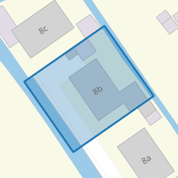 Perceel AMS02-E-1182