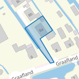 Perceel AMS02-E-1183