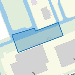 Perceel AMS02-E-1187