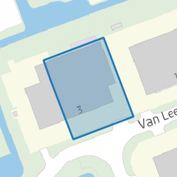 Perceel AMS02-E-1188