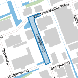 Perceel AMS02-E-1189