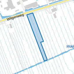 Perceel AMS02-E-1192