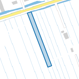 Perceel AMS02-E-1198