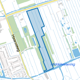 Perceel AMS02-E-1205