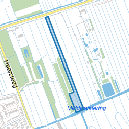 Perceel AMS02-E-1206