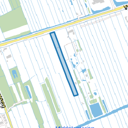 Perceel AMS02-E-1208
